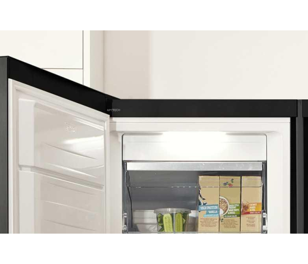 Gorenje FN619EABK6 - 1256586 - zdjęcie 12